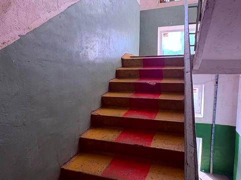 квартира за адресою Люстдорфська дорога вул., 15