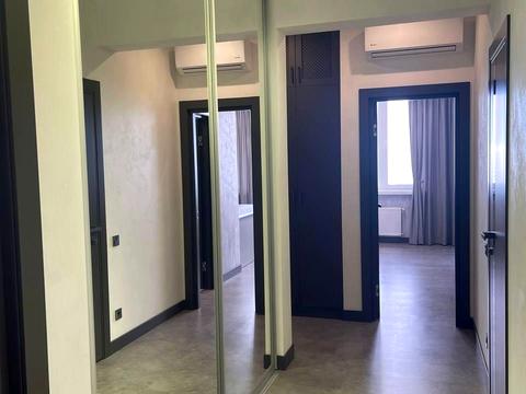 квартира за адресою Люстдорфська дорога вул., 90а