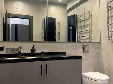 квартира за адресою Люстдорфська дорога вул., 90а