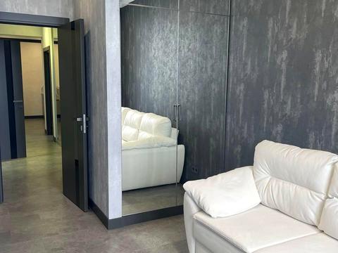 квартира за адресою Люстдорфська дорога вул., 90а