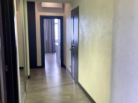 квартира за адресою Люстдорфська дорога вул., 90а