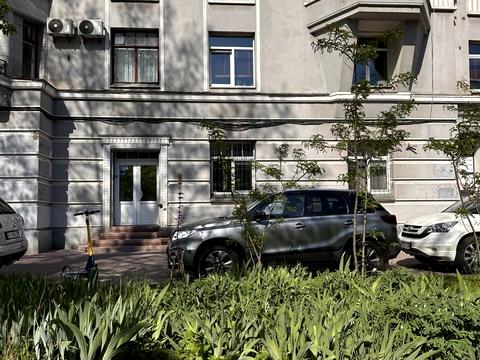 коммерческая по адресу Ивана Мазепы ул. (Январского Восстания), 3