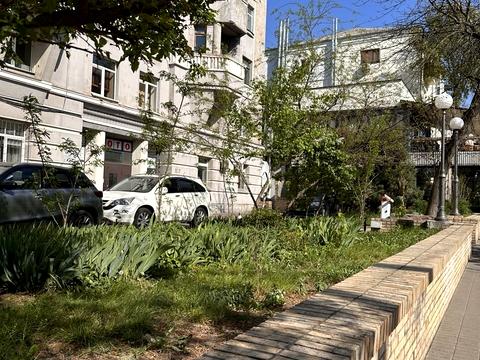 коммерческая по адресу Ивана Мазепы ул. (Январского Восстания), 3