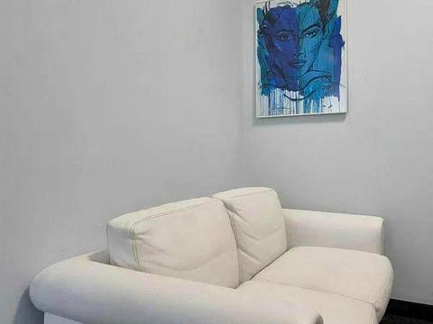 квартира по адресу Евгения Коновальца ул. (Щорса), 44-А