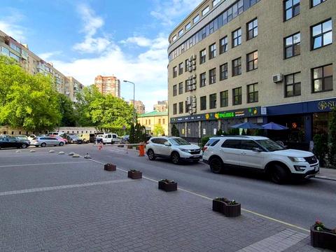 квартира по адресу Евгения Коновальца ул. (Щорса), 44-А