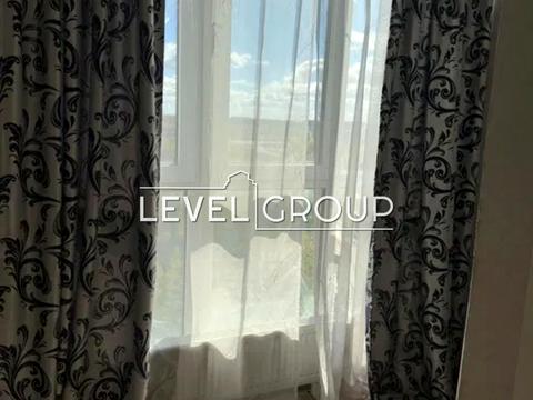квартира за адресою Соборна вул., 126/15