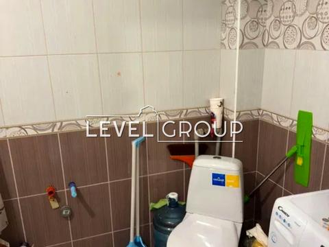 квартира за адресою Соборна вул., 126/15