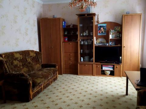 дом по адресу Батарейная ул., 9