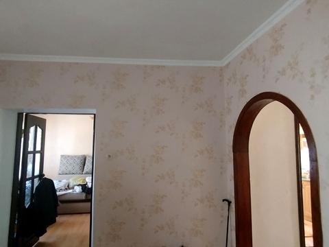 дом по адресу Батарейная ул., 9