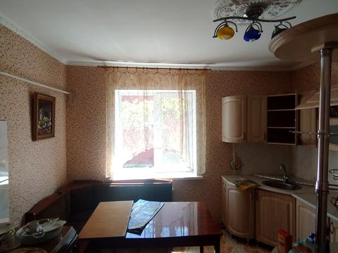 дом по адресу Батарейная ул., 9
