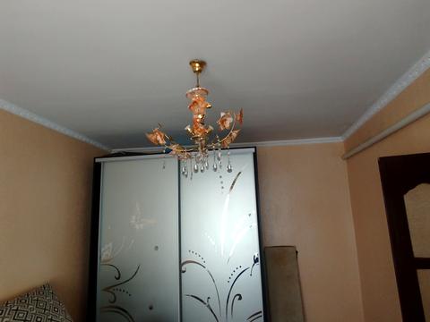 дом по адресу Батарейная ул., 9
