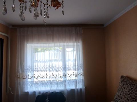 дом по адресу Батарейная ул., 9