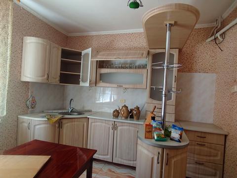 дом по адресу Батарейная ул., 9
