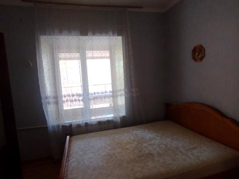 дом по адресу Батарейная ул., 9