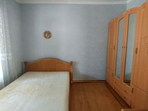 дом по адресу Батарейная ул., 9