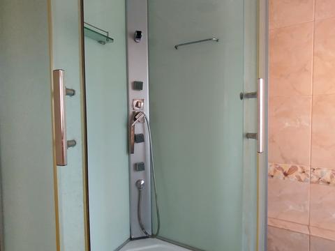 дом по адресу Батарейная ул., 9
