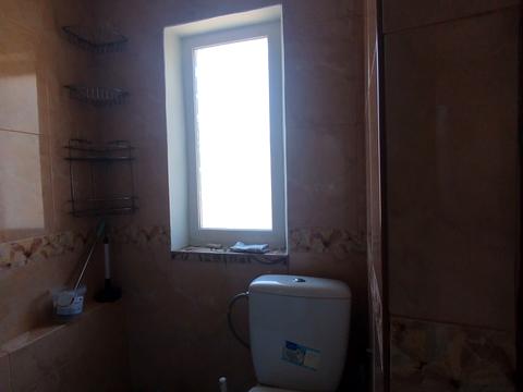 дом по адресу Батарейная ул., 9