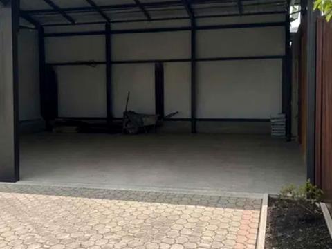 будинок за адресою Високовольтна вул.