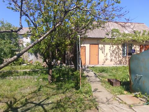 дом по адресу Батарейная ул., 9