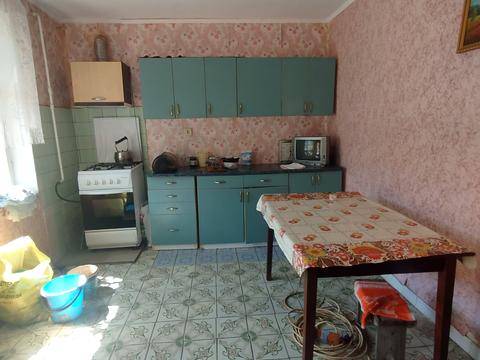 дом по адресу Батарейная ул., 9