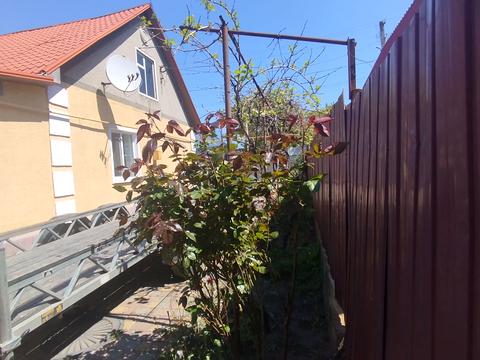 дом по адресу Батарейная ул., 9