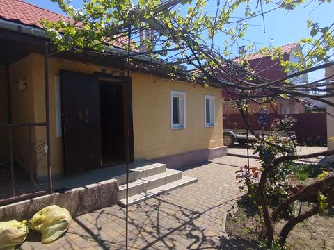 дом по адресу Батарейная ул., 9