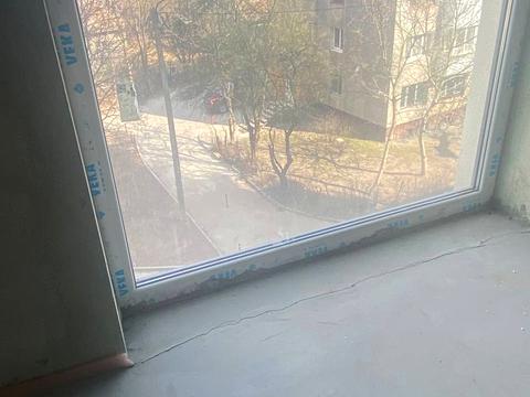 квартира по адресу Любинская ул., (Будинок 3)