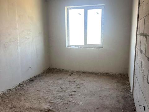 квартира по адресу Озёрная ул., 4