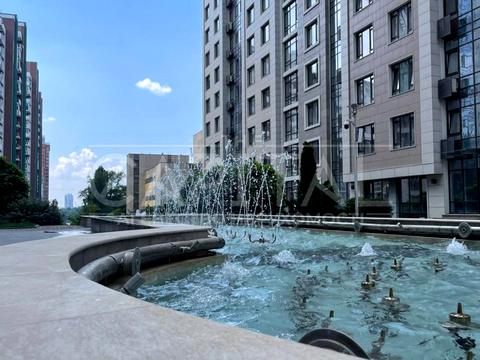 паркомісце за адресою Саперне Поле вул., 3
