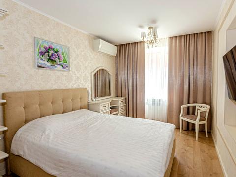 квартира за адресою Соборності вул. (Жовтнева), 40В