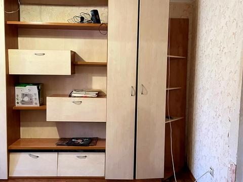 квартира за адресою Євгена Мельнікова вул., 14
