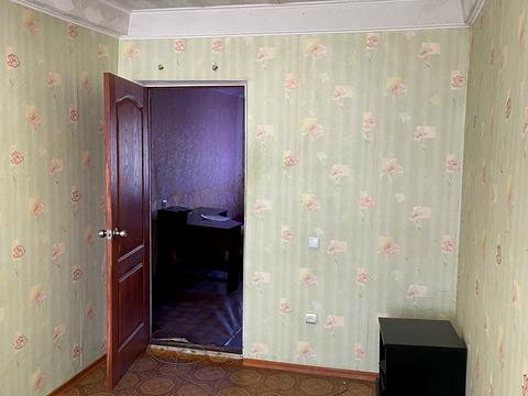 квартира за адресою Євгена Мельнікова вул., 14