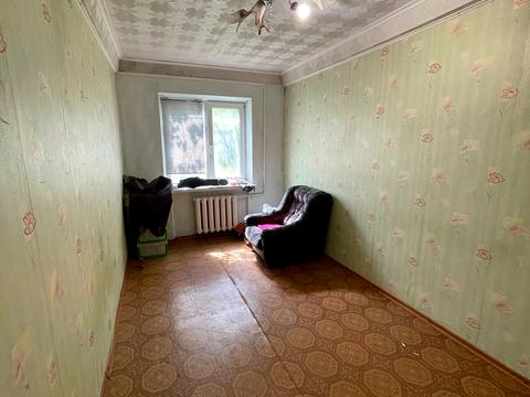 квартира за адресою Євгена Мельнікова вул., 14