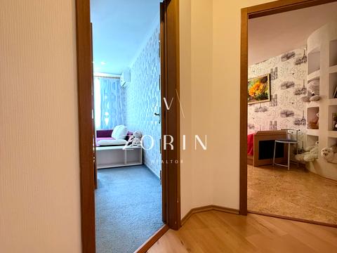 квартира за адресою Дніпро, Старих Каменів вул. (Висоцького), 2
