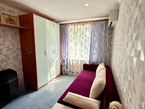 квартира за адресою Дніпро, Старих Каменів вул. (Висоцького), 2