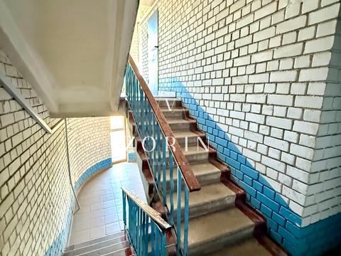 квартира за адресою Дніпро, Старих Каменів вул. (Висоцького), 2