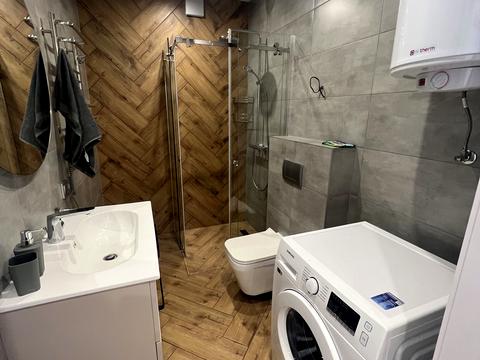 квартира по адресу Дачная ул., 44