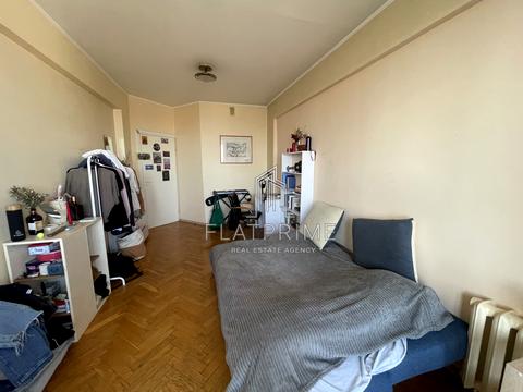 квартира по адресу Леси Украинки бульв., 36-Б