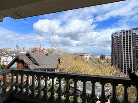 квартира за адресою Лук'янівський пров., 2