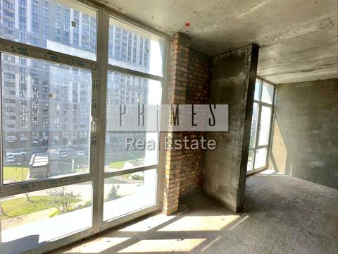 1864533981815828