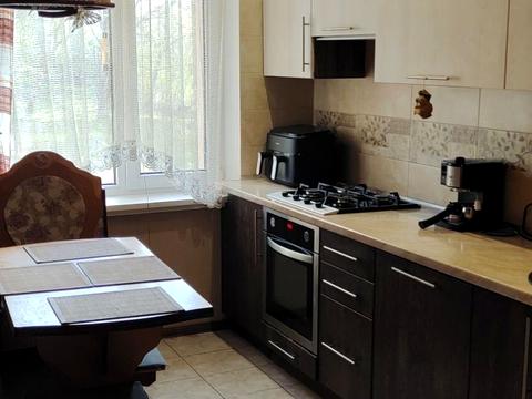квартира за адресою Вербова вул., 37