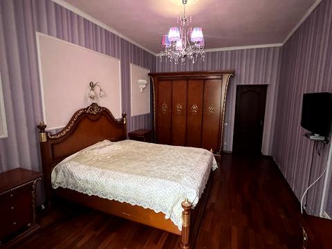 квартира за адресою Ялинкова вул., 23