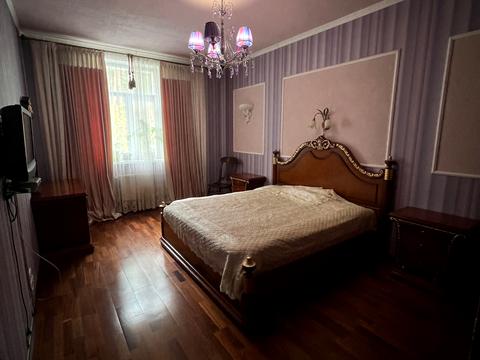 квартира за адресою Ялинкова вул., 23