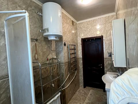 квартира за адресою Ялинкова вул., 23