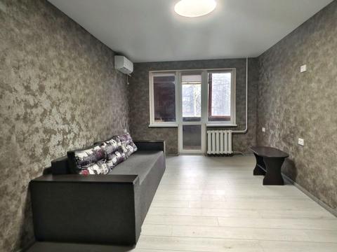 квартира за адресою Університетський просп. (Гагаріна), 71