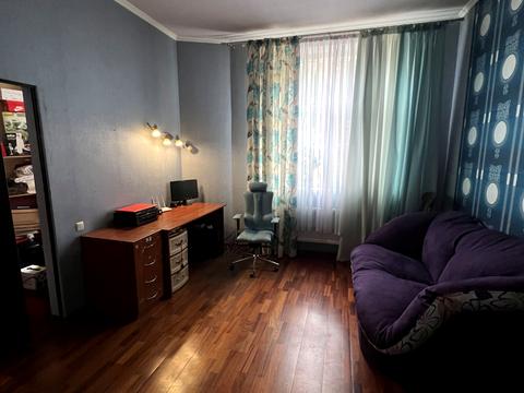 квартира за адресою Ялинкова вул., 23