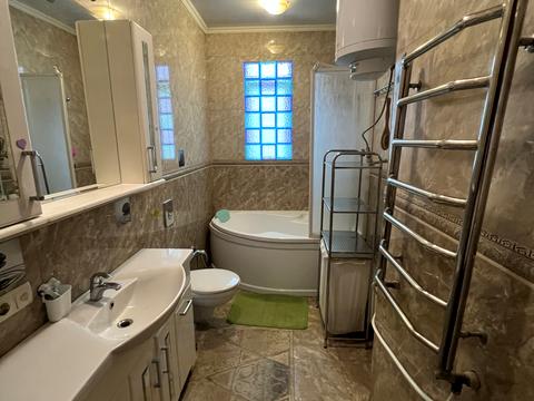 квартира за адресою Ялинкова вул., 23