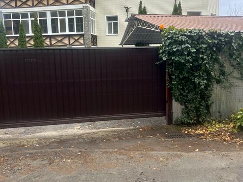 квартира за адресою Ялинкова вул., 23