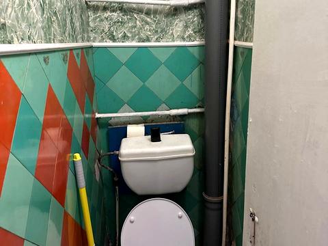 квартира по адресу Павла Глазового ул. (Балакина), 31