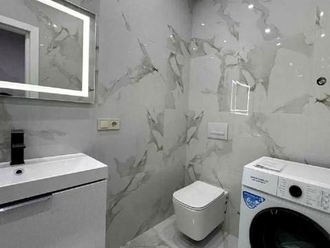 квартира по адресу Варненская ул., 29